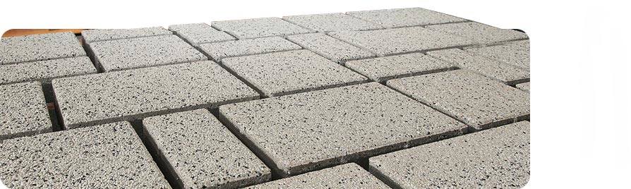 Jiangsu Runing Intelligent Equipment Technology Co, Ltd.