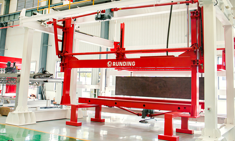 Pangkalahatang Krane