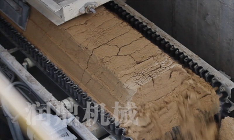 Scale ng pagsukat ng sinturon