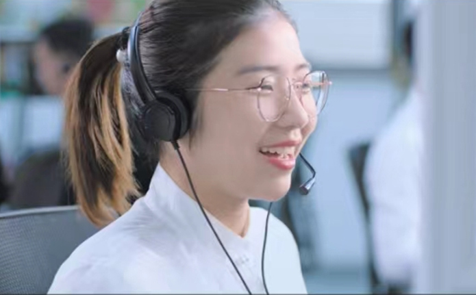 Jiangsu Runing Intelligent Equipment Technology Co, Ltd.