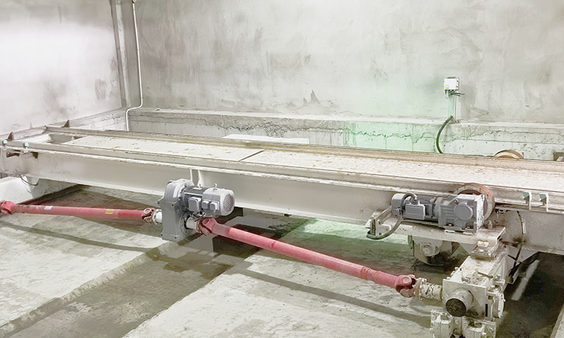 Pag -pangkat ng ferry car