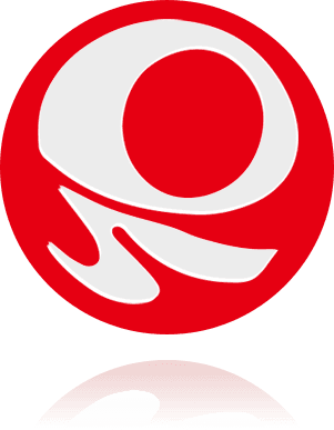 Jiangsu Runing Intelligent Equipment Technology Co, Ltd.