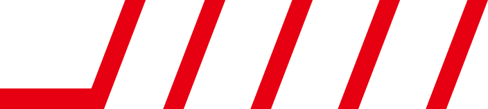 Jiangsu Runing Intelligent Equipment Technology Co, Ltd.