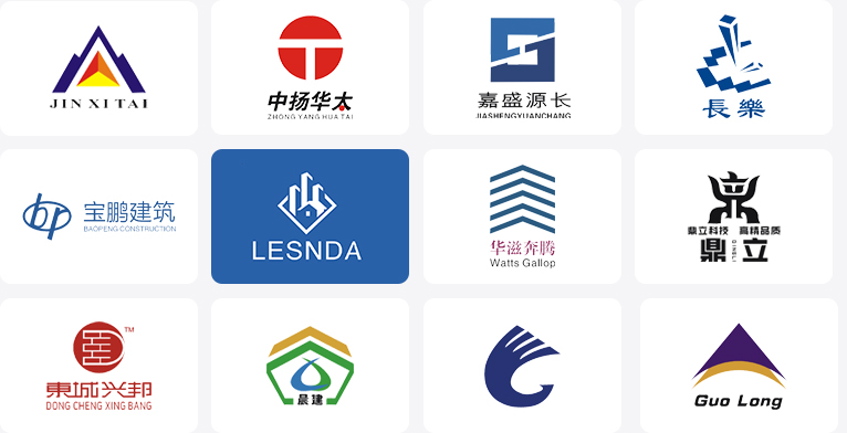 Jiangsu Runing Intelligent Equipment Technology Co, Ltd.