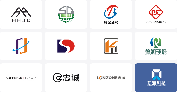 Jiangsu Runing Intelligent Equipment Technology Co, Ltd.