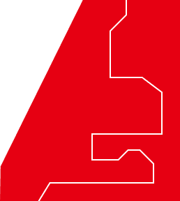 Jiangsu Runing Intelligent Equipment Technology Co, Ltd.