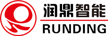 Jiangsu Runing Intelligent Equipment Technology Co, Ltd.