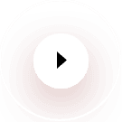 Jiangsu Runing Intelligent Equipment Technology Co, Ltd.